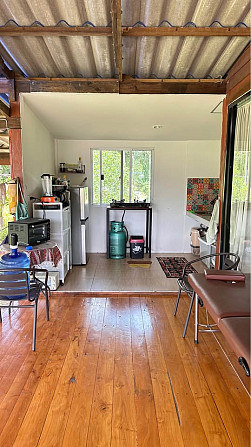1 Bedroom 1 Bathroom - Apartment Phangan - photo 7