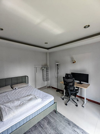 1 Bed 1 Bath House Phangan - photo 9
