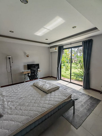 1 Bed 1 Bath House Phangan - photo 11