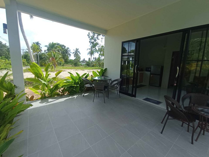 2 Bedrooms 2 Bathrooms - House Phangan - photo 4