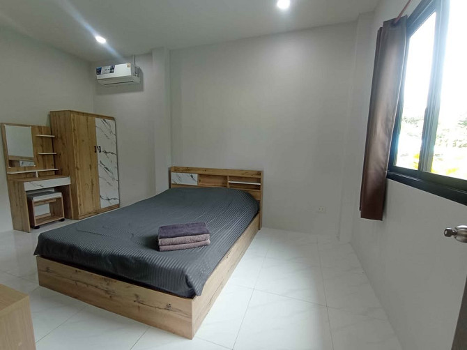 2 Bedrooms 2 Bathrooms - House Phangan - photo 8