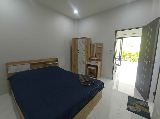 2 Bedrooms 2 Bathrooms - House Phangan - photo 11