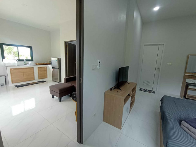 2 Bedrooms 2 Bathrooms - House Phangan - photo 10