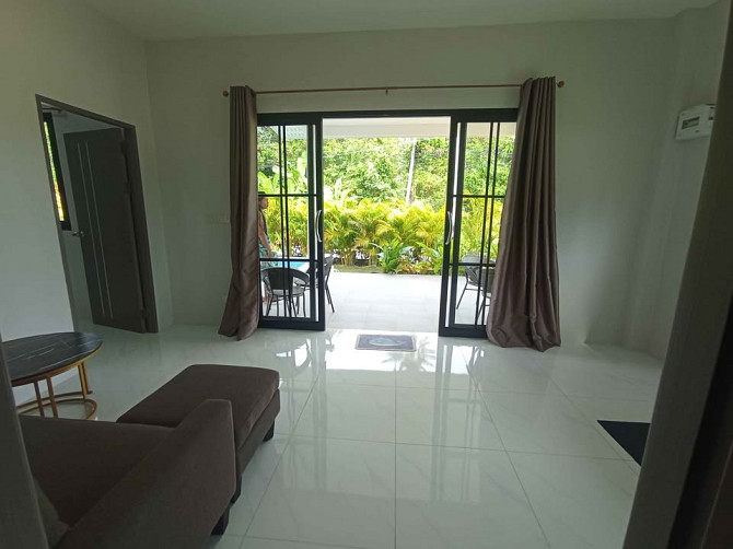 2 Bedrooms 2 Bathrooms - House Phangan - photo 13