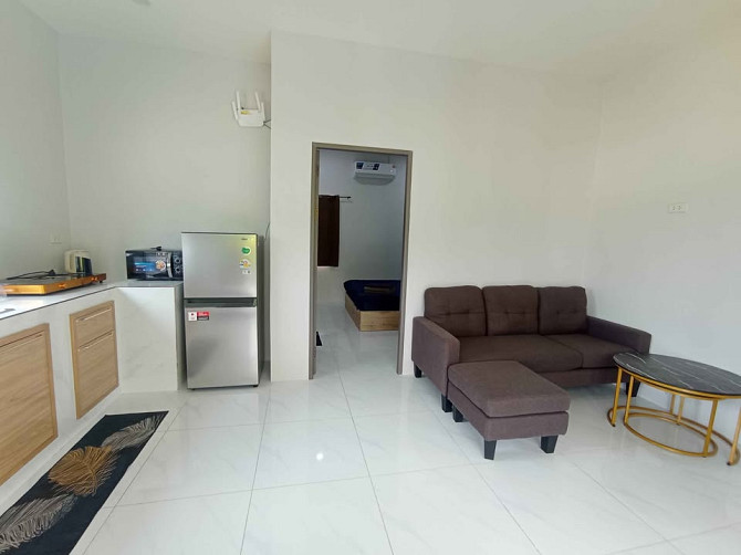 2 Bedrooms 2 Bathrooms - House Phangan - photo 7