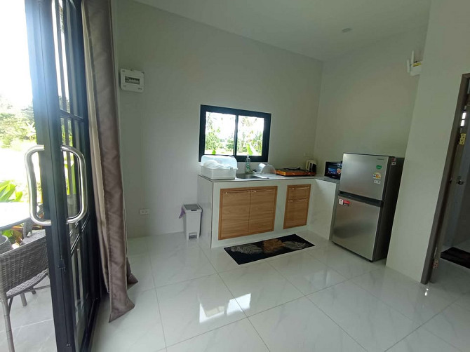 2 Bedrooms 2 Bathrooms - House Phangan - photo 6