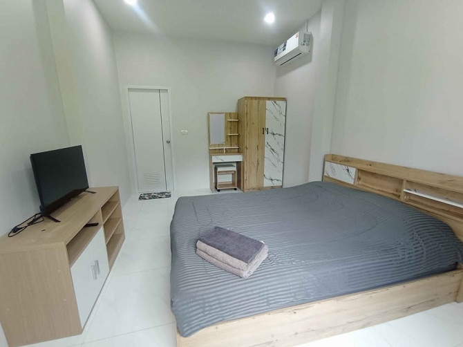 2 Bedrooms 2 Bathrooms - House Phangan - photo 9