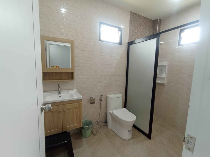 2 Bedrooms 2 Bathrooms - House Phangan - photo 12