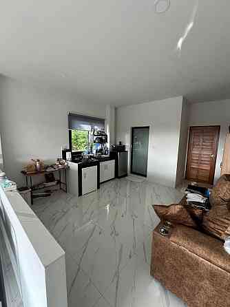 One Bedroom One Bathroom - Apartment Phangan